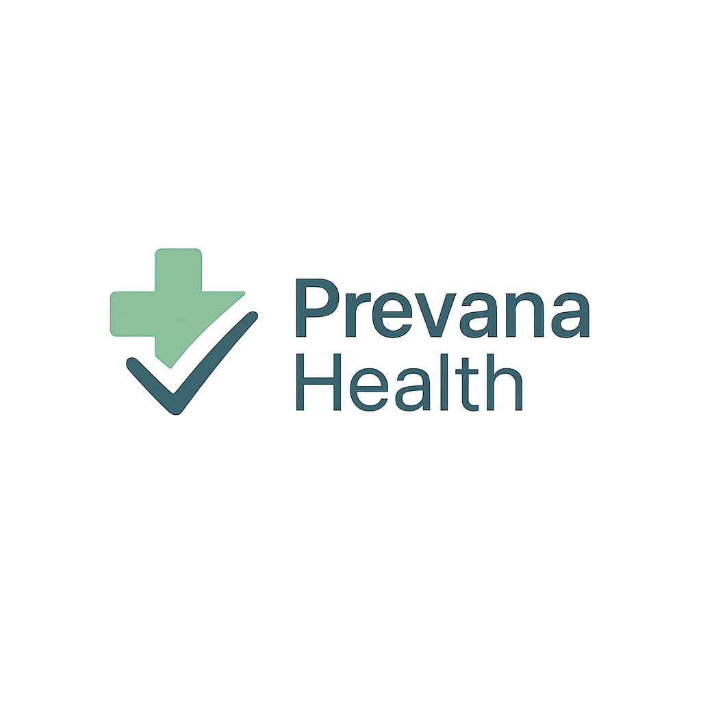 Prevana Health
